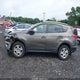 JTMBFREV2ED062192 2014 Toyota Rav4 Le auction photo thumbnail 14