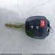 JTMBFREV2ED062192 2014 Toyota Rav4 Le auction photo thumbnail 11