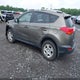 JTMBFREV2ED062192 2014 Toyota Rav4 Le auction photo thumbnail 3