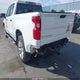 3GCPWBEF6LG194586 2020 Chevrolet Silverado 1500 2Wd Short Bed Custom auction photo thumbnail 21