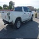 3GCPWBEF6LG194586 2020 Chevrolet Silverado 1500 2Wd Short Bed Custom auction photo thumbnail 4