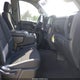 3GCPWBEF6LG194586 2020 Chevrolet Silverado 1500 2Wd Short Bed Custom auction photo thumbnail 5