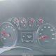 3GCPWBEF6LG194586 2020 Chevrolet Silverado 1500 2Wd Short Bed Custom auction photo thumbnail 7