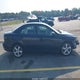 1YVHP80C785M36330 2008 Mazda Mazda6 I Sport Ve auction photo thumbnail 14