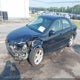 1YVHP80C785M36330 2008 Mazda Mazda6 I Sport Ve auction photo thumbnail 2