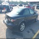 1YVHP80C785M36330 2008 Mazda Mazda6 I Sport Ve auction photo thumbnail 4