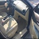 1YVHP80C785M36330 2008 Mazda Mazda6 I Sport Ve auction photo thumbnail 5