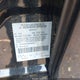 1YVHP80C785M36330 2008 Mazda Mazda6 I Sport Ve auction photo thumbnail 9