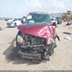 5TBRT38133S378062 2003 Toyota Tundra Ltd V8 auction photo thumbnail 13