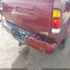 5TBRT38133S378062 2003 Toyota Tundra Ltd V8 auction photo thumbnail 18