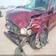 5TBRT38133S378062 2003 Toyota Tundra Ltd V8 auction photo thumbnail 6