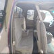 5TBRT38133S378062 2003 Toyota Tundra Ltd V8 auction photo thumbnail 8