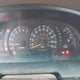 5TBRT38133S378062 2003 Toyota Tundra Ltd V8 auction photo thumbnail 7