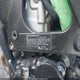 JS1GN7DA972102286 2007 Suzuki Gsx-R600 auction photo thumbnail 10