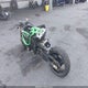 JS1GN7DA972102286 2007 Suzuki Gsx-R600 auction photo thumbnail 3