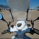 LCETDKP1486000457 2008 Cf Moto Ejewel Ct150T auction photo thumbnail 15