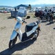 LCETDKP1486000457 2008 Cf Moto Ejewel Ct150T auction photo thumbnail 2