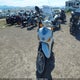 LCETDKP1486000457 2008 Cf Moto Ejewel Ct150T auction photo thumbnail 5