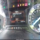 3FA6P0H71HR200023 2017 Ford Fusion Se auction photo thumbnail 15