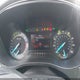 3FA6P0H71HR200023 2017 Ford Fusion Se auction photo thumbnail 7