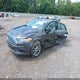 3FA6P0H71HR200023 2017 Ford Fusion Se auction photo thumbnail 2