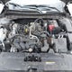1N4BL4BV5RN410315 2024 Nissan Altima S Fwd auction photo thumbnail 10