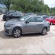 1N4BL4BV5RN410315 2024 Nissan Altima S Fwd auction photo thumbnail 14