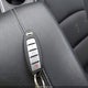 1N4BL4BV5RN410315 2024 Nissan Altima S Fwd auction photo thumbnail 11