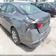 1N4BL4BV5RN410315 2024 Nissan Altima S Fwd auction photo thumbnail 6