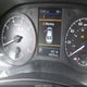 1N4BL4BV5RN410315 2024 Nissan Altima S Fwd auction photo thumbnail 7