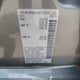 1N4BL4BV5RN410315 2024 Nissan Altima S Fwd auction photo thumbnail 9