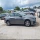 1N4BL4BV5RN410315 2024 Nissan Altima S Fwd auction photo thumbnail 13