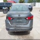 1N4BL4BV5RN410315 2024 Nissan Altima S Fwd auction photo thumbnail 16