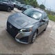 1N4BL4BV5RN410315 2024 Nissan Altima S Fwd auction photo thumbnail 2