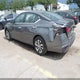 1N4BL4BV5RN410315 2024 Nissan Altima S Fwd auction photo thumbnail 3