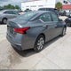 1N4BL4BV5RN410315 2024 Nissan Altima S Fwd auction photo thumbnail 4