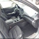 1N4BL4BV5RN410315 2024 Nissan Altima S Fwd auction photo thumbnail 5
