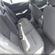 1N4BL4BV5RN410315 2024 Nissan Altima S Fwd auction photo thumbnail 8
