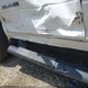 3C63RRHL3NG133450 2022 Ram 3500 Big Horn 4X4 8' Box auction photo thumbnail 21