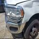 3C63RRHL3NG133450 2022 Ram 3500 Big Horn 4X4 8' Box auction photo thumbnail 23