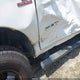 3C63RRHL3NG133450 2022 Ram 3500 Big Horn 4X4 8' Box auction photo thumbnail 13