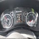 3C63RRHL3NG133450 2022 Ram 3500 Big Horn 4X4 8' Box auction photo thumbnail 5