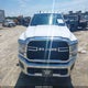 3C63RRHL3NG133450 2022 Ram 3500 Big Horn 4X4 8' Box auction photo thumbnail 15