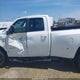 3C63RRHL3NG133450 2022 Ram 3500 Big Horn 4X4 8' Box auction photo thumbnail 17