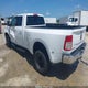 3C63RRHL3NG133450 2022 Ram 3500 Big Horn 4X4 8' Box auction photo thumbnail 3