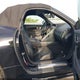 SAJWA6ET3H8K42339 2017 Jaguar F-Type Premium auction photo thumbnail 5