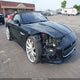 SAJWA6ET3H8K42339 2017 Jaguar F-Type Premium auction photo thumbnail 6