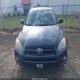 2T3RF4DV6BW159803 2011 Toyota Rav4 Sport auction photo thumbnail 12