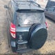 2T3RF4DV6BW159803 2011 Toyota Rav4 Sport auction photo thumbnail 16