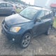 2T3RF4DV6BW159803 2011 Toyota Rav4 Sport auction photo thumbnail 2